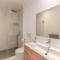 Holiday Home Can Regalat by Interhome