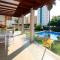 Holiday Home Teruel by Interhome