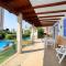 Holiday Home Teruel by Interhome