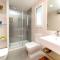 Holiday Home Teruel by Interhome