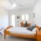 Holiday Home Teruel by Interhome