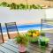 Holiday Home Las Islas by Interhome