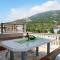 Holiday Home Golic by Interhome
