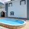 Holiday Home Golic by Interhome