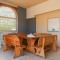 Holiday Home Golic by Interhome