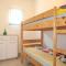 Holiday Home Golic by Interhome