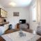 Holiday Home Golic by Interhome