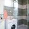 Holiday Home Golic by Interhome