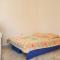 Holiday Home Golic by Interhome