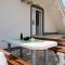 Holiday Home Golic by Interhome