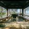 Holiday Home Mäntyranta by Interhome