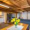 Holiday Home Mäntyranta by Interhome