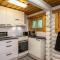 Holiday Home Mäntyranta by Interhome