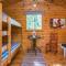 Holiday Home Mäntyranta by Interhome