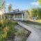Holiday Home Haapaniemi by Interhome