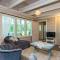 Holiday Home Haapaniemi by Interhome - Hiukkajoki