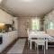 Holiday Home Haapaniemi by Interhome - Hiukkajoki