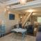 Holiday Home Haapaniemi by Interhome