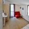 Apartment Al Sole by Interhome