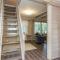 Holiday Home Haapaniemi by Interhome