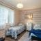 Holiday Home Haapaniemi by Interhome