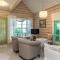 Holiday Home Torniniemi by Interhome