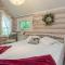 Holiday Home Torniniemi by Interhome - Hiukkajoki