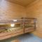 Holiday Home Torniniemi by Interhome - Hiukkajoki
