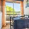 Studio Le Liberté-8 by Interhome