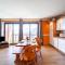 Apartment Baikonour-6 by Interhome