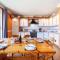 Apartment Baikonour-6 by Interhome