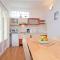 Apartment Butko by Interhome - 沃迪切