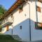 Holiday Home Casa di Nonno by Interhome - Cividale del Friuli