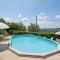 Holiday Home L’Uccelliera by Interhome