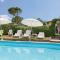 Holiday Home L’Uccelliera by Interhome