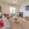 Holiday Home Villa Canonica by Interhome