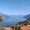 Holiday Home Villa Canonica by Interhome