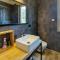 Holiday Home Villa Canonica by Interhome