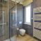 Holiday Home Villa Canonica by Interhome