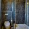 Holiday Home Villa Canonica by Interhome
