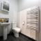 StayCrewe Apartments