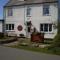 Sportsmans Lodge Bed and Breakfast