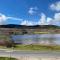West Loch House - West Tarbert
