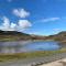 West Loch House - West Tarbert