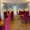West Loch House - West Tarbert
