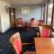 West Loch House - West Tarbert