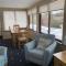 West Loch House - West Tarbert