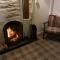 West Loch House - West Tarbert