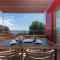 Maistra Select Amarin Resort - Rovinj