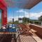 Maistra Select Amarin Resort - Rovinj